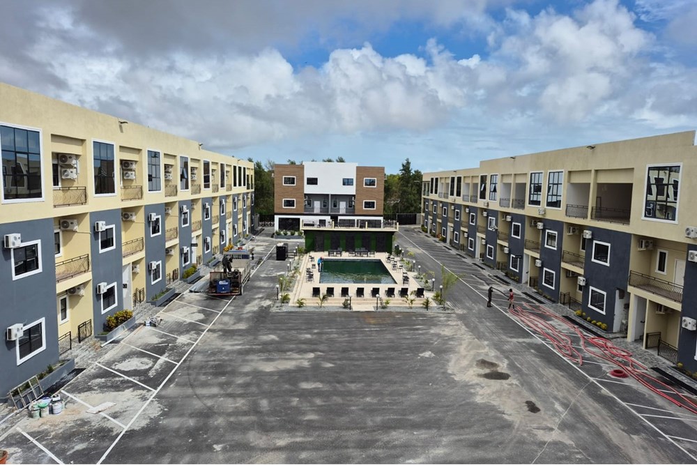 Condo/Apartment - For Sale - Guyana, Demerara-Mahaica, Enmore - WhatsApp Image 2025-11-18 at 11.06.15 AM (3).jpeg - 130002012-139