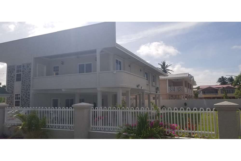 House For Rent/Lease Guyana, DemeraraMahaica, Ogle 13000201257 , RE/MAX Public Listing