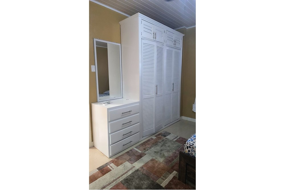 Rentals - For Rent/Lease - Guyana, Demerara-Mahaica, Providence - WhatsApp Image 2025-09-22 at 1.29.22 PM (1).jpeg - 130002018-173