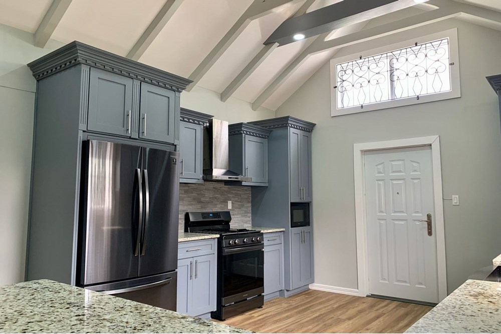 House of Character - For Rent/Lease - Guyana, Demerara-Mahaica, Queenstown - WhatsApp Image 2025-03-04 at 9.55.32 AM.jpeg - 130002031-13