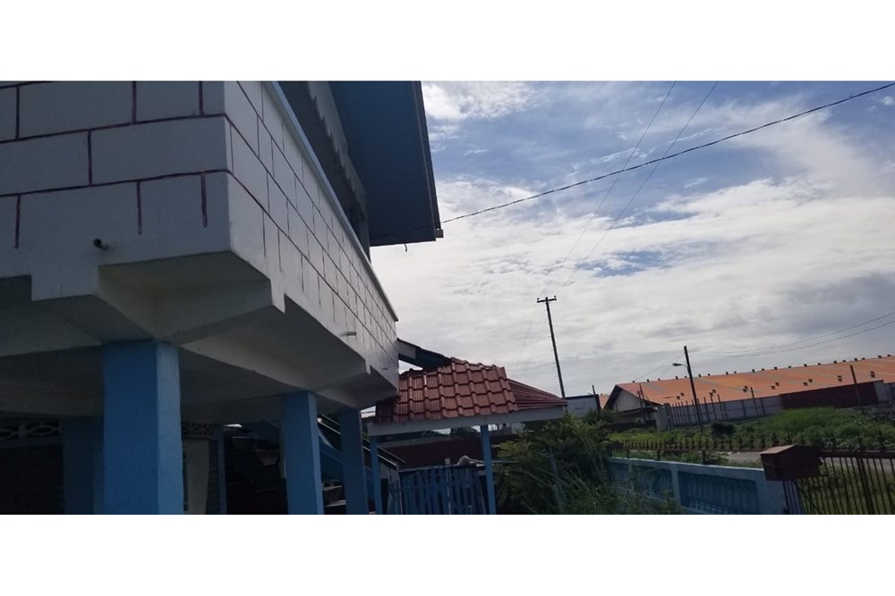 House - For Sale - Guyana, Demerara-Mahaica, Beterverwagting - IMG-20240802-WA0037.jpg - 130002012-93