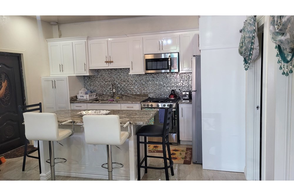 Rentals - For Rent/Lease - Guyana, Demerara-Mahaica, Providence - WhatsApp Image 2025-09-22 at 1.29.20 PM (1).jpeg - 130002018-173