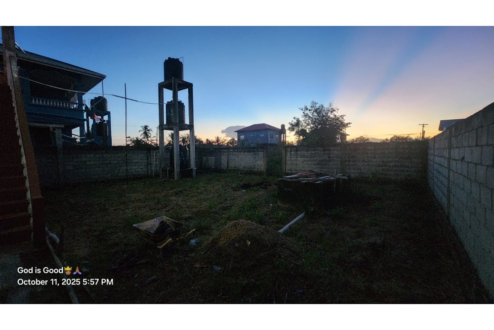 House of Character - For Rent/Lease - Guyana, Demerara-Mahaica, Providence - WhatsApp Image 2025-10-27 at 5.25.41 PM (1).jpeg - 130002034-30