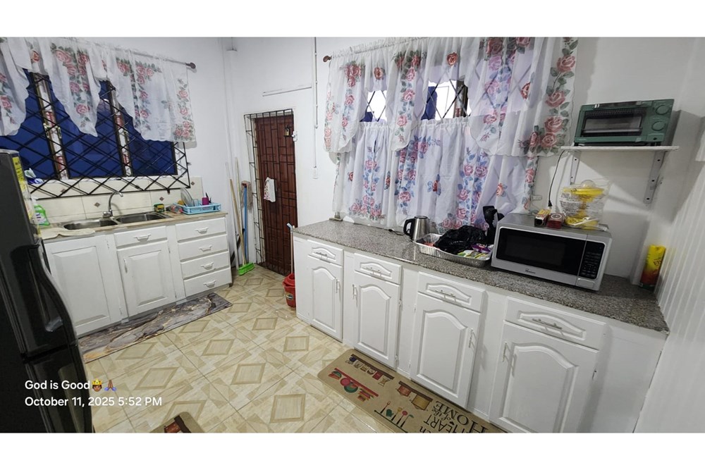 House of Character - For Rent/Lease - Guyana, Demerara-Mahaica, Providence - WhatsApp Image 2025-10-27 at 5.25.55 PM (1).jpeg - 130002034-30