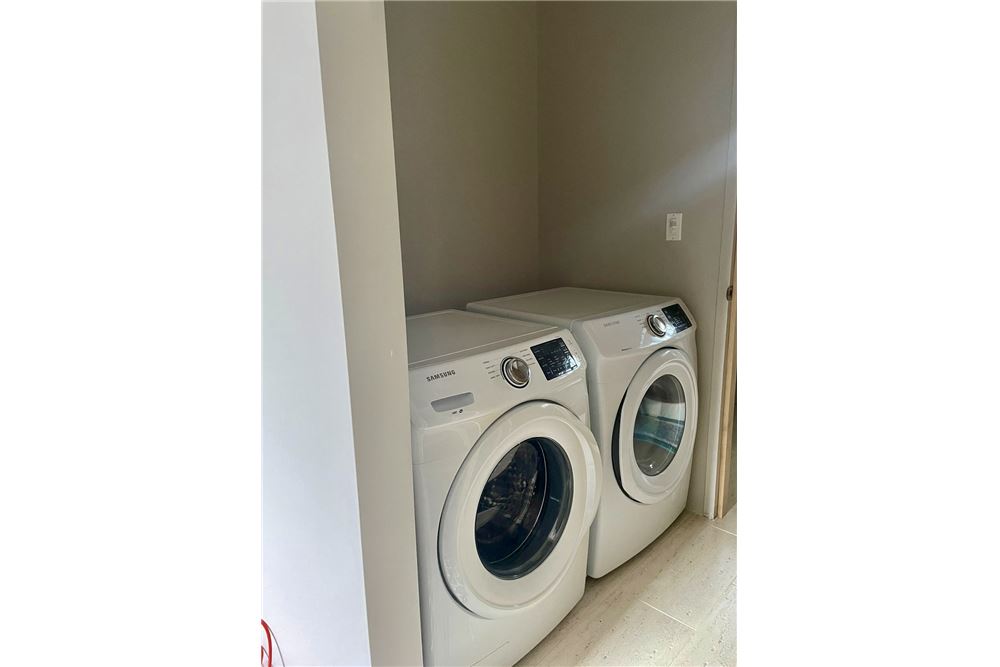 Two Family House For Sale Guyana, DemeraraMahaica, Enmore