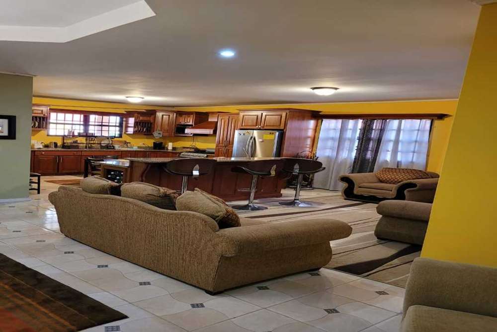 House - For Rent/Lease - Guyana, Demerara-Mahaica, Eccles - WhatsApp Image 2024-03-27 at 1.14.17 PM (2).jpeg - 130002022-94