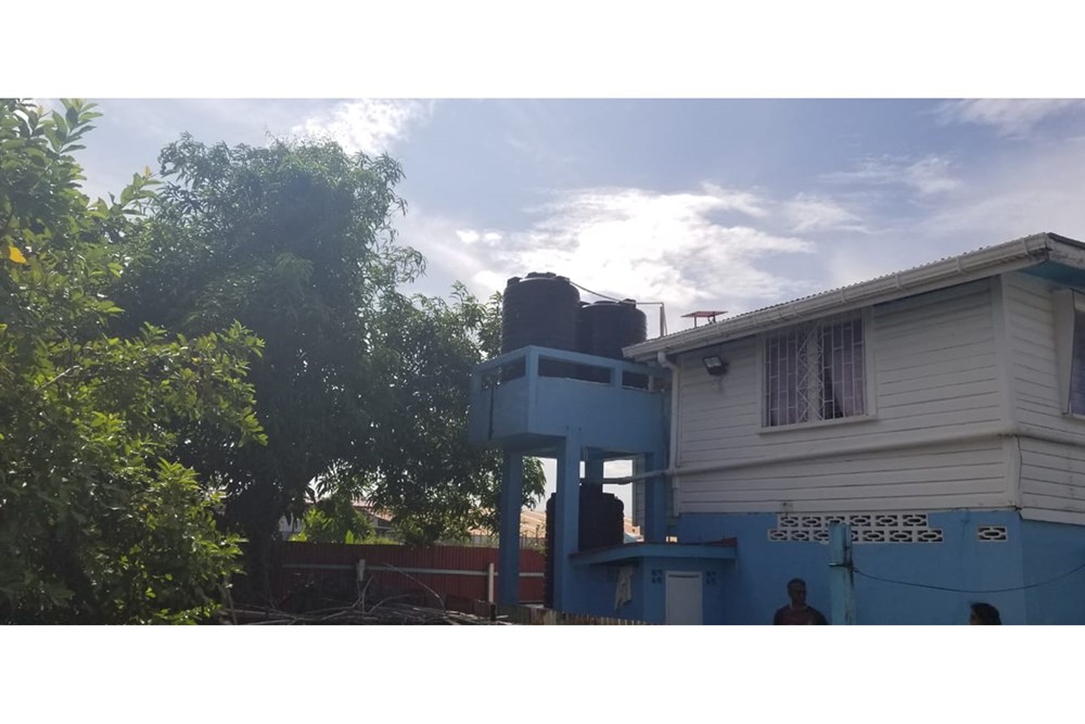 House - For Sale - Guyana, Demerara-Mahaica, Beterverwagting - IMG-20240802-WA0012.jpg - 130002012-93