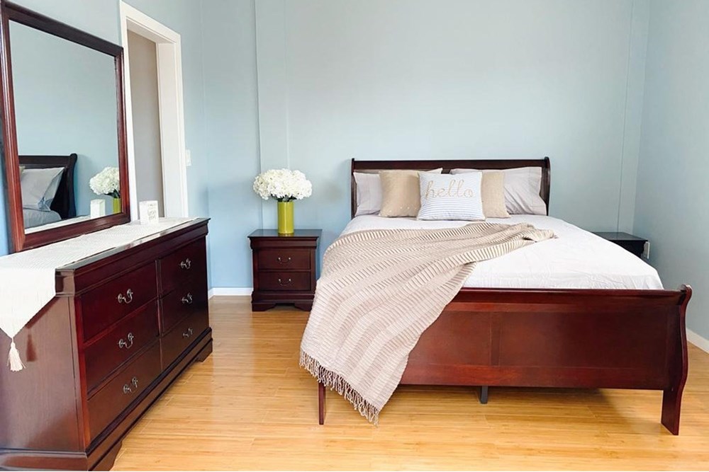 Condo/Apartment - For Rent/Lease - Guyana, Demerara-Mahaica, Providence - WhatsApp Image 2025-10-31 at 4.06.19 PM.jpeg - 130002031-39