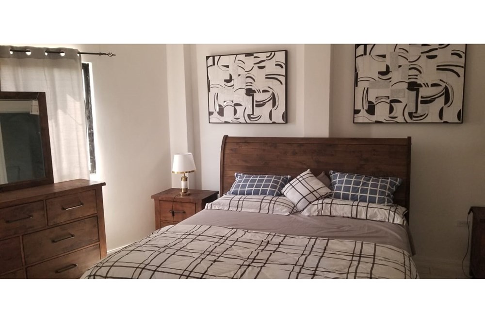 Condo/Apartment - For Sale - Guyana, Demerara-Mahaica, Enmore - WhatsApp Image 2025-03-21 at 10.34.51 AM.jpeg - 130002012-121