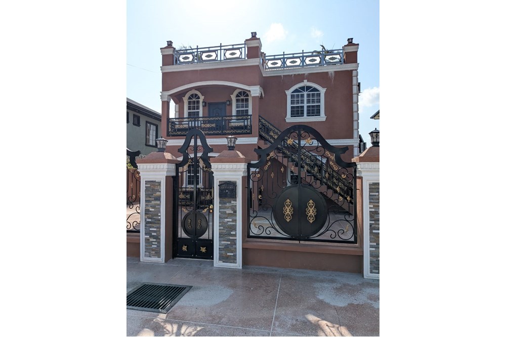 Rentals - For Rent/Lease - Guyana, Demerara-Mahaica, Providence - WhatsApp Image 2025-09-22 at 1.25.31 PM.jpeg - 130002018-173