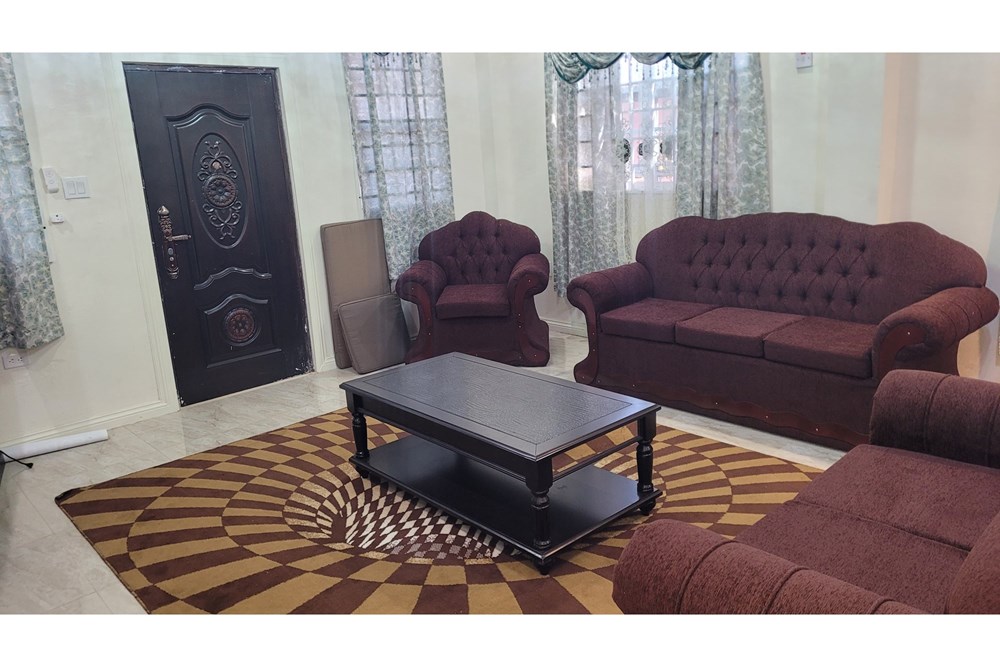 Rentals - For Rent/Lease - Guyana, Demerara-Mahaica, Providence - WhatsApp Image 2025-09-22 at 1.29.20 PM.jpeg - 130002018-173