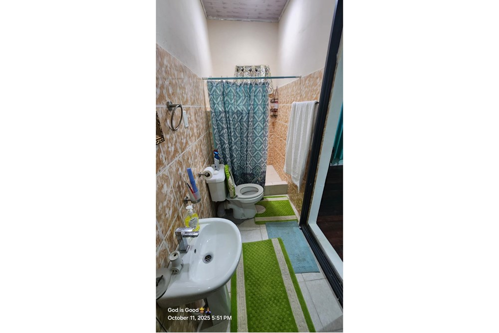 House of Character - For Rent/Lease - Guyana, Demerara-Mahaica, Providence - WhatsApp Image 2025-10-27 at 5.25.53 PM (1).jpeg - 130002034-30