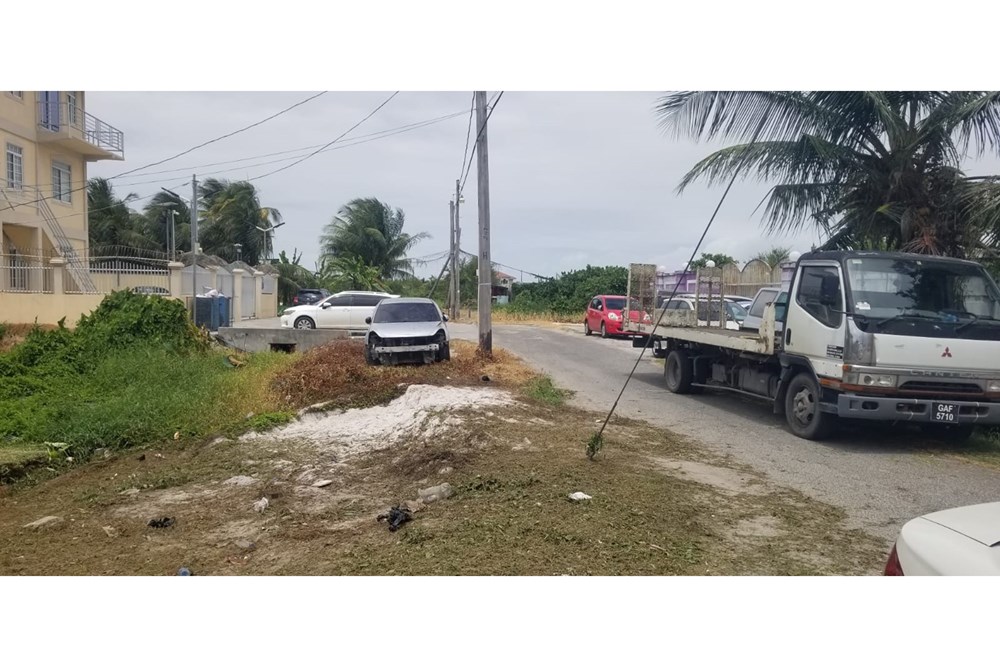 House of Character - For Sale - Guyana, Demerara-Mahaica, Turkeyen - WhatsApp Image 2025-03-17 at 12.55.34 PM (4).jpeg - 130002012-120