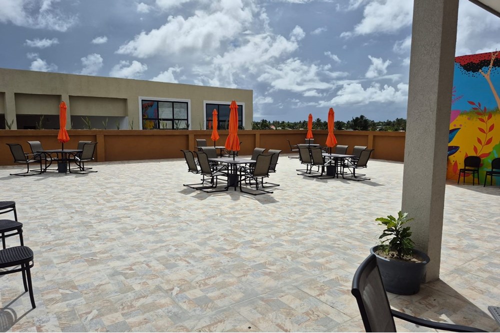 Condo/Apartment - For Sale - Guyana, Demerara-Mahaica, Enmore - WhatsApp Image 2025-11-18 at 11.06.16 AM (3).jpeg - 130002012-139