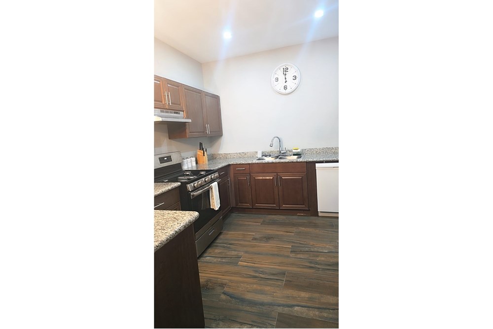 Condo/Apartment - For Rent/Lease - Guyana, Demerara-Mahaica, Providence - WhatsApp Image 2025-10-31 at 4.08.46 PM.jpeg - 130002031-39