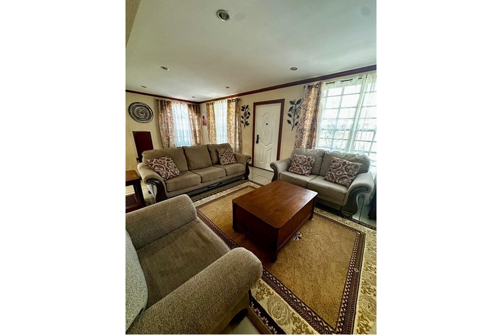 Condo/Apartment - For Rent/Lease - Guyana, Demerara-Mahaica, Bel Air Park - WhatsApp Image 2025-05-27 at 5.23.00 PM (1).jpeg - 130002018-163