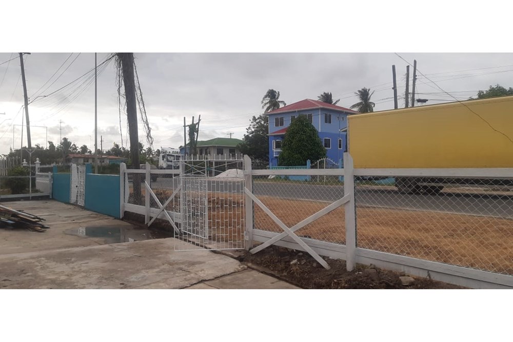 House - For Sale - Guyana, Mahaica-Berbice, Novar - 4.jpg - 130002009-32