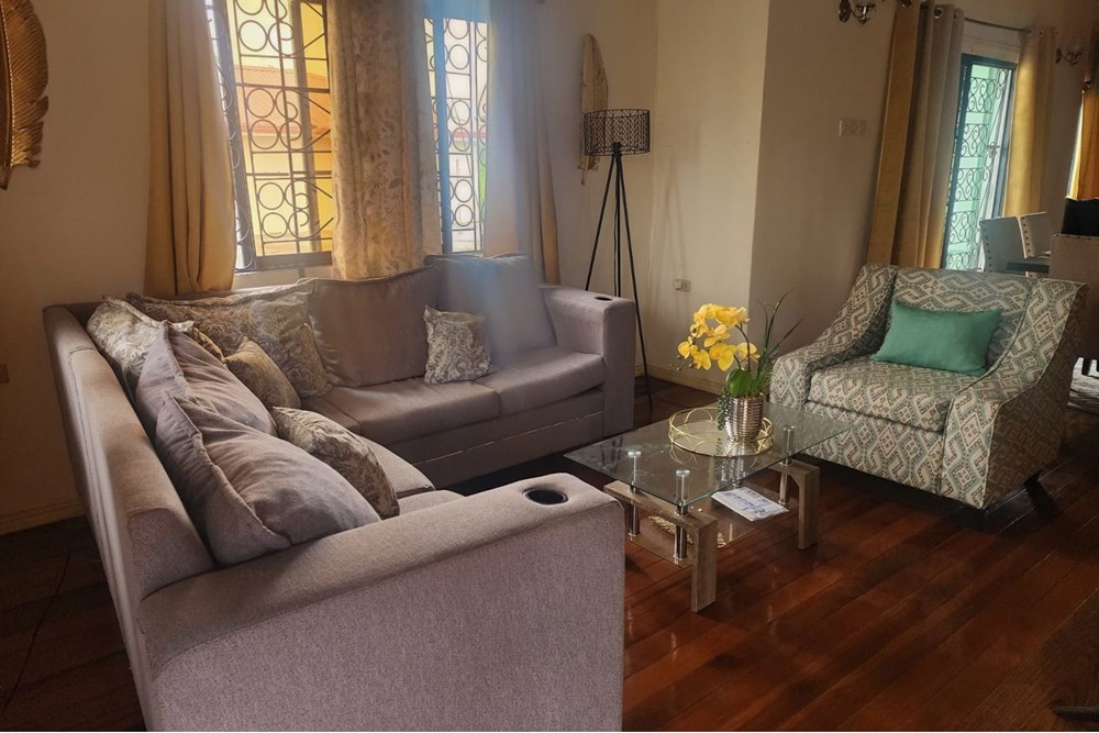 House of Character - For Sale - Guyana, Demerara-Mahaica, Good Intent - WhatsApp Image 2025-05-27 at 4.49.38 PM.jpeg - 130002034-18