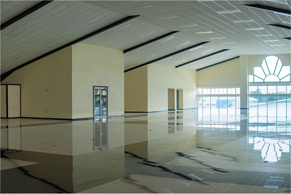 Commercial/Retail - For Sale - Guyana, Demerara-Mahaica, Great Diamond - L_03ad8ceb741e4c1bb251b27a5c9c5f11.jpg - 130002012-141