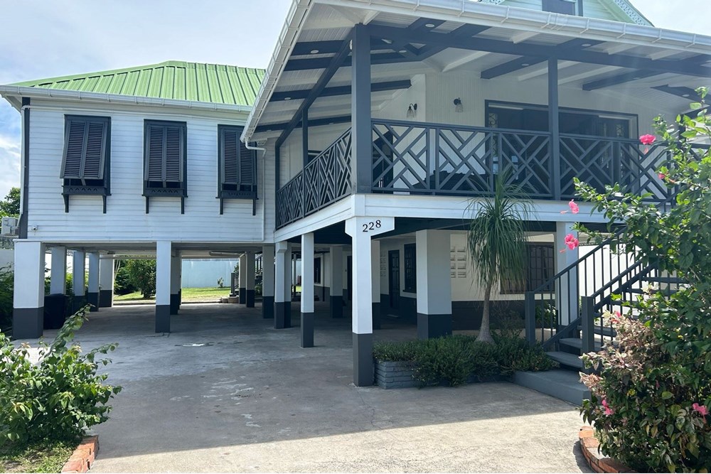 House of Character - For Rent/Lease - Guyana, Demerara-Mahaica, Queenstown - WhatsApp Image 2025-03-04 at 9.55.28 AM.jpeg - 130002031-13
