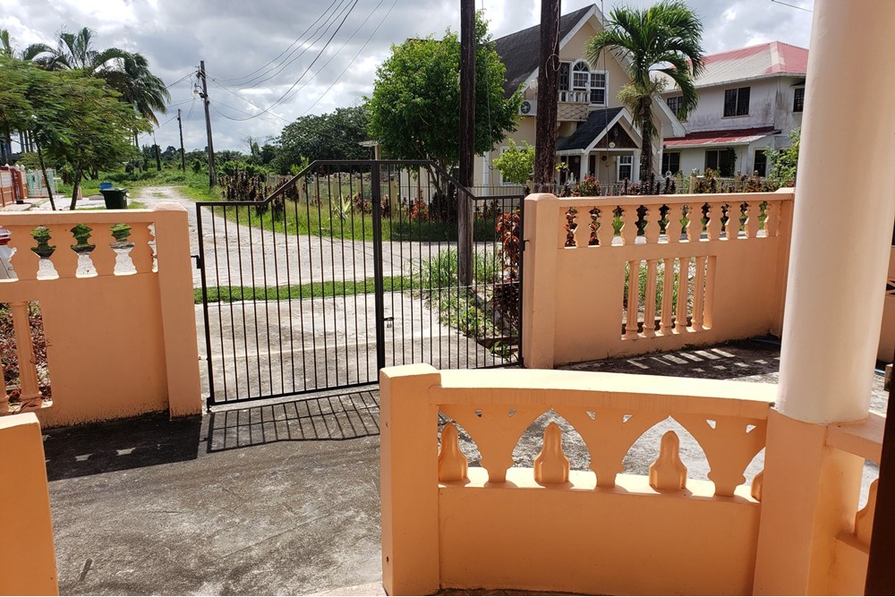 House - For Rent/Lease - Guyana, Demerara-Mahaica, Craig - 20241120_122257.jpg - 130002022-95