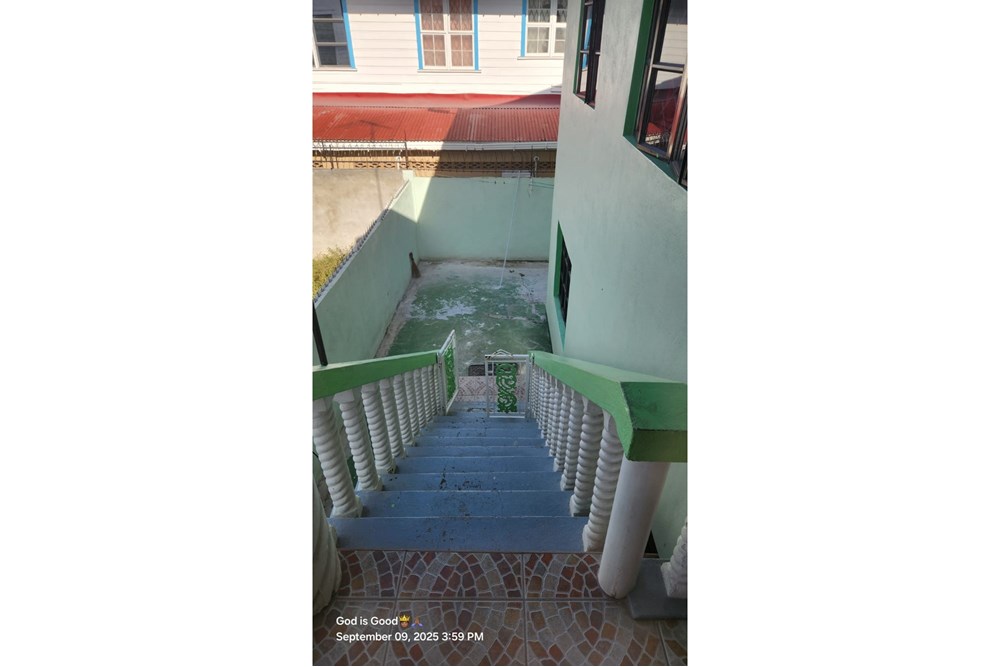 House of Character - For Rent/Lease - Guyana, Demerara-Mahaica, Georgetown - WhatsApp Image 2025-10-27 at 5.25.03 PM (2).jpeg - 130002034-29