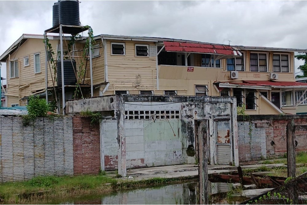 Accommodation - For Sale - Guyana, East Berbice-Corentyne, New Amsterdam - IMG-20250609-WA0017.jpg - 130002027-59