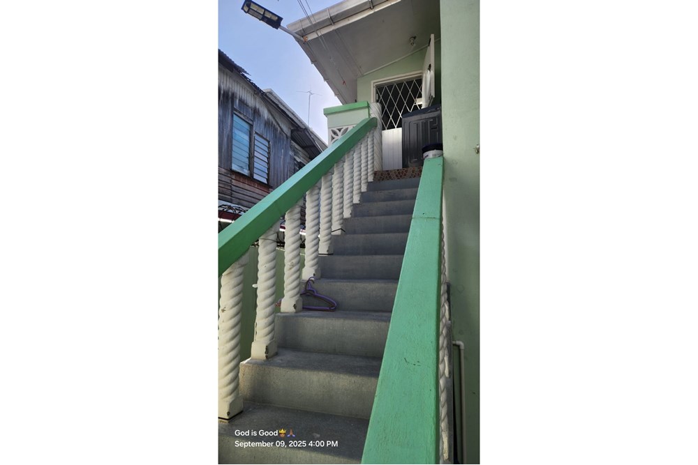 House of Character - For Rent/Lease - Guyana, Demerara-Mahaica, Georgetown - WhatsApp Image 2025-10-27 at 5.25.01 PM (1).jpeg - 130002034-29