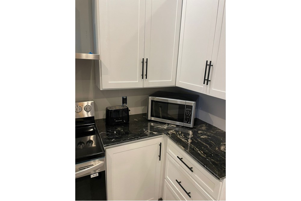 Condo/Apartment - For Rent/Lease - Guyana, Demerara-Mahaica, Alberttown - IMG-20240820-WA0017.jpg - 130002010-7