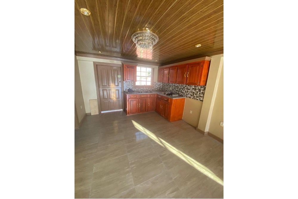 House of Character - For Sale - Guyana, Demerara-Mahaica, Anns Grove - WhatsApp Image 2025-06-16 at 9.33.52 AM (2).jpeg - 130002012-138