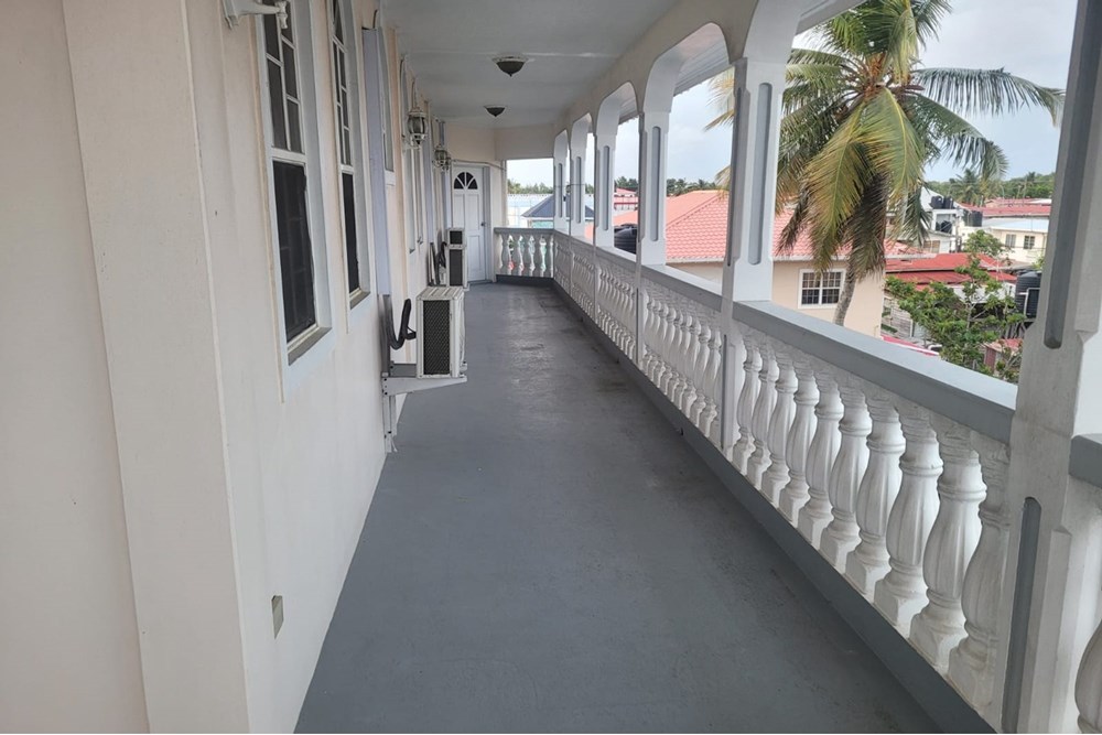 House - For Sale - Guyana, Demerara-Mahaica, Mon Repos - IMG-20240724-WA0010.jpg - 130002018-110