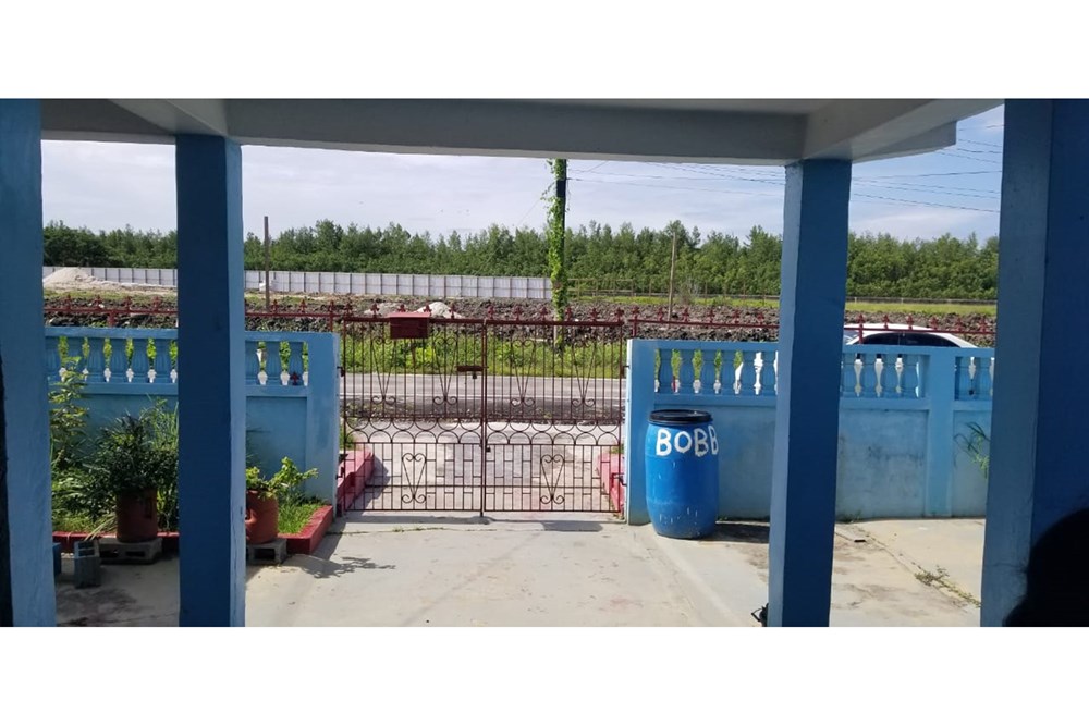 House - For Sale - Guyana, Demerara-Mahaica, Beterverwagting - IMG-20240802-WA0014.jpg - 130002012-93
