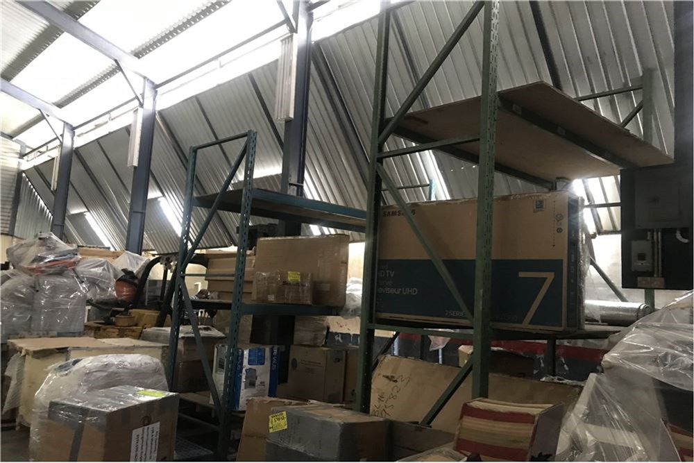 Sale of Business - For Sale - Guyana, Demerara-Mahaica, Kitty - L_251b2d5ed46244d4a7109fe4837ba3a1.jpg - 130002018-177