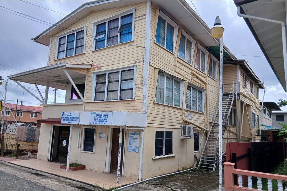 Accommodation - For Sale - Guyana, East Berbice-Corentyne, New Amsterdam - IMG-20250609-WA0016.jpg - 130002027-59
