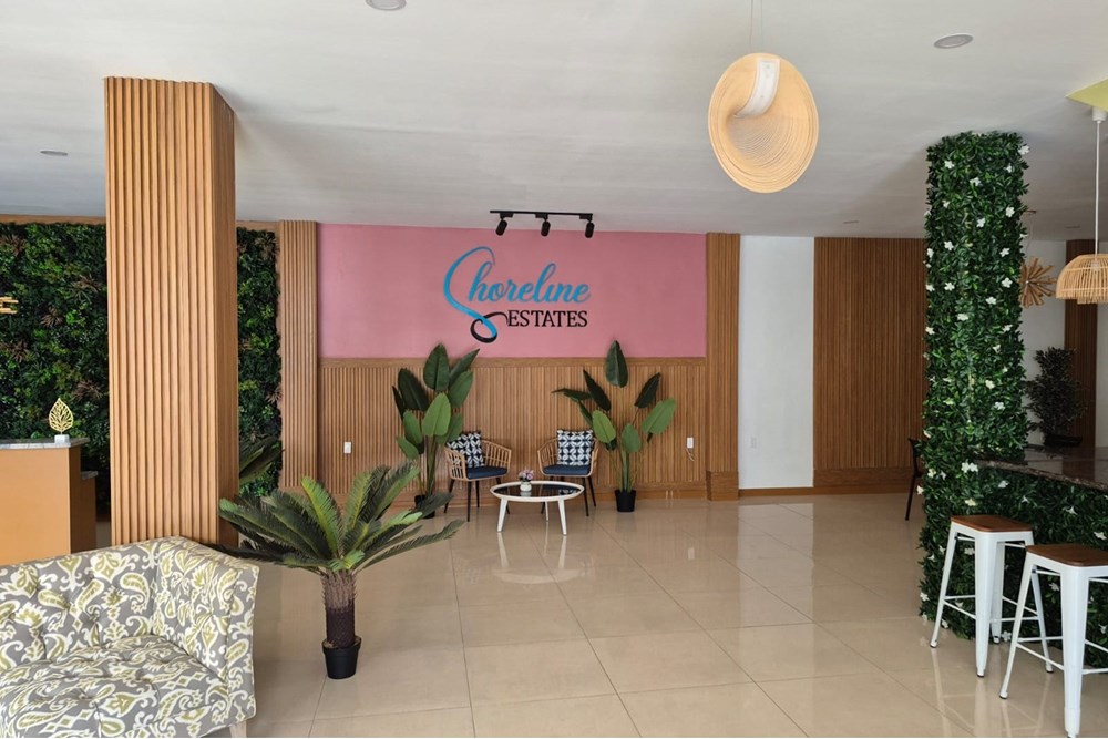 Condo/Apartment - For Sale - Guyana, Demerara-Mahaica, Enmore - WhatsApp Image 2025-11-18 at 11.06.16 AM.jpeg - 130002012-139