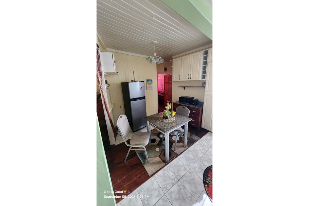 House of Character - For Rent/Lease - Guyana, Demerara-Mahaica, Georgetown - WhatsApp Image 2025-10-27 at 5.25.06 PM (1).jpeg - 130002034-29