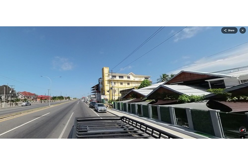 Land - For Sale - Guyana, Demerara-Mahaica, Le Ressouvenir - WhatsApp Image 2025-05-09 at 4.16.06 PM (2).jpeg - 130002018-156