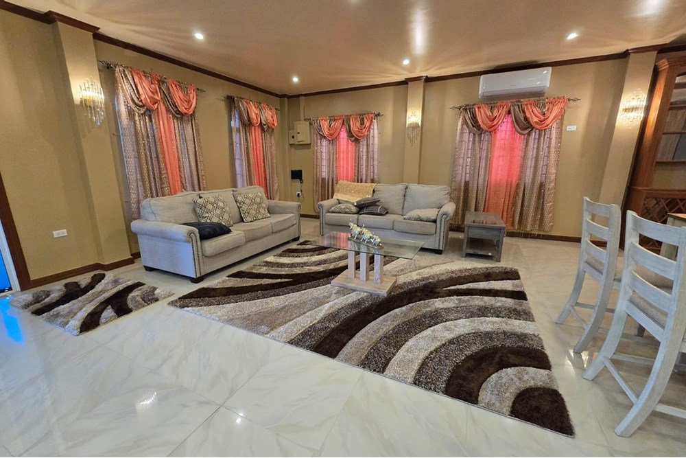 House of Character - For Rent/Lease - Guyana, Demerara-Mahaica, Covent Garden - WhatsApp Image 2025-01-22 at 5.59.08 PM.jpeg - 130002018-135