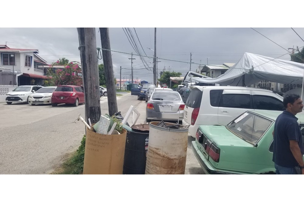 House of Character - For Sale - Guyana, Demerara-Mahaica, Turkeyen - WhatsApp Image 2025-03-17 at 12.55.34 PM.jpeg - 130002012-120