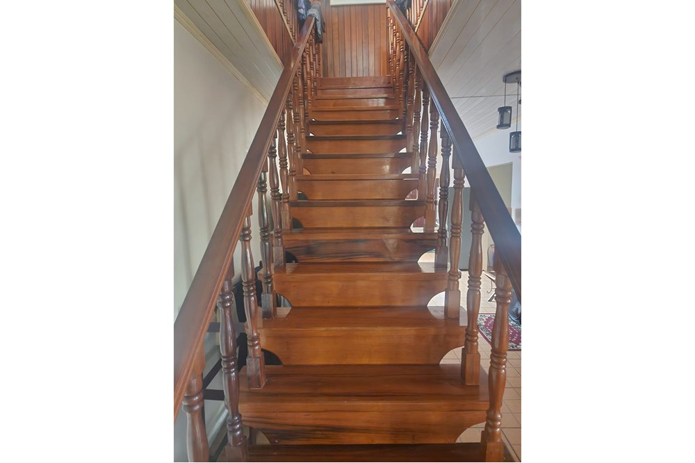 House of Character - For Sale - Guyana, Demerara-Mahaica, Good Intent - WhatsApp Image 2025-05-27 at 4.49.36 PM.jpeg - 130002034-18