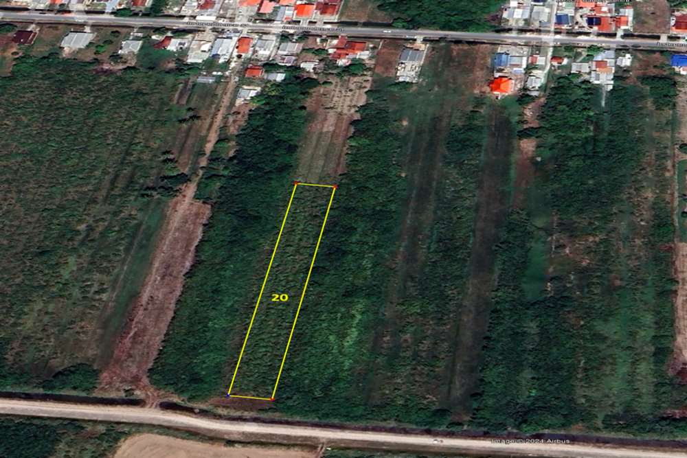 Land - For Sale - Guyana, Demerara-Mahaica, La Grange - Screenshot 2024-06-09 185217.jpg - 130002022-37