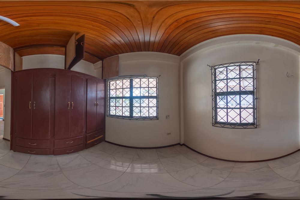 Rentals For Rent/Lease Guyana, DemeraraMahaica, Republic Gardens