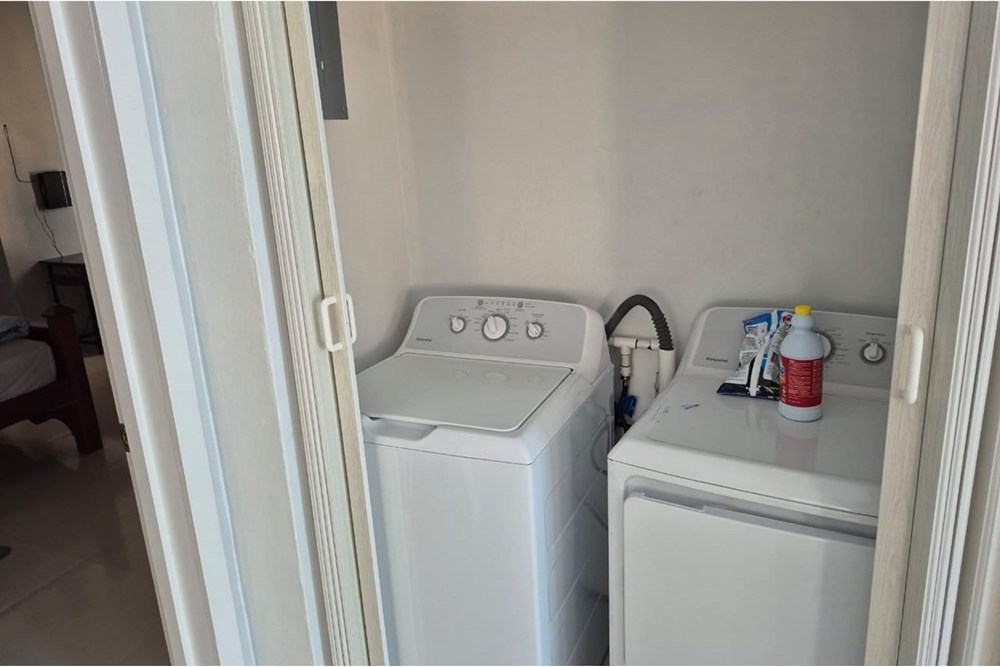 Rentals - For Rent/Lease - Guyana, Demerara-Mahaica, Ogle - WhatsApp Image 2025-09-12 at 11.02.05 AM (3).jpeg - 130002012-147