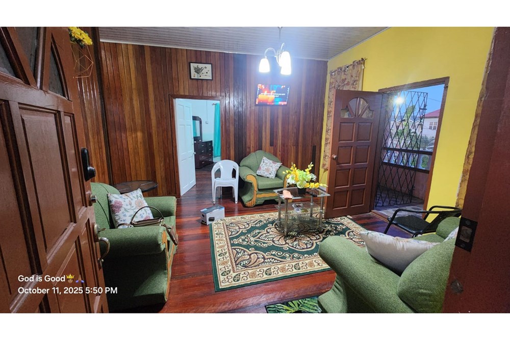 House of Character - For Rent/Lease - Guyana, Demerara-Mahaica, Providence - WhatsApp Image 2025-10-27 at 5.25.54 PM.jpeg - 130002034-30