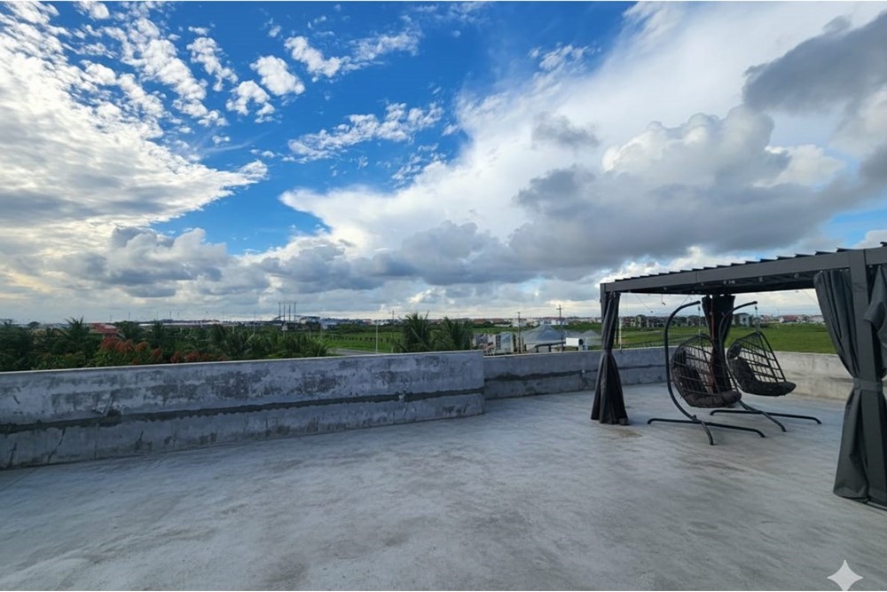 Condo/Apartment - For Rent/Lease - Guyana, Demerara-Mahaica, Providence - WhatsApp Image 2025-11-28 at 5.06.52 PM.jpeg - 130002012-154