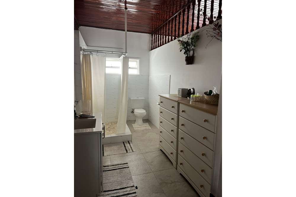 House of Character For Sale Guyana, DemeraraMahaica, Ogle