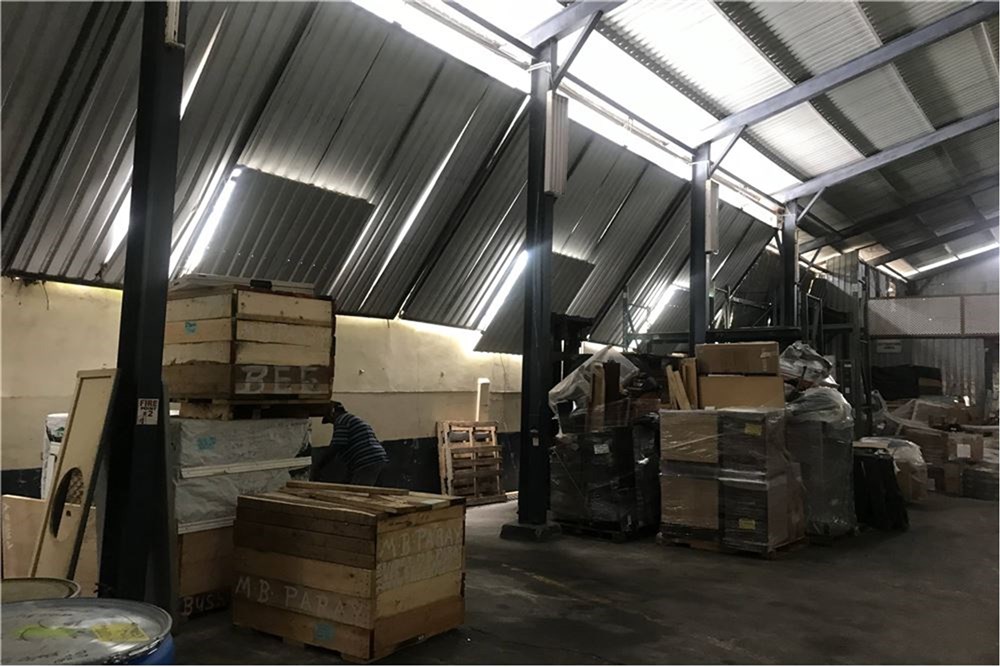 Sale of Business - For Sale - Guyana, Demerara-Mahaica, Kitty - L_710fa72011af4b04abafdb740d7975fd.jpg - 130002018-177