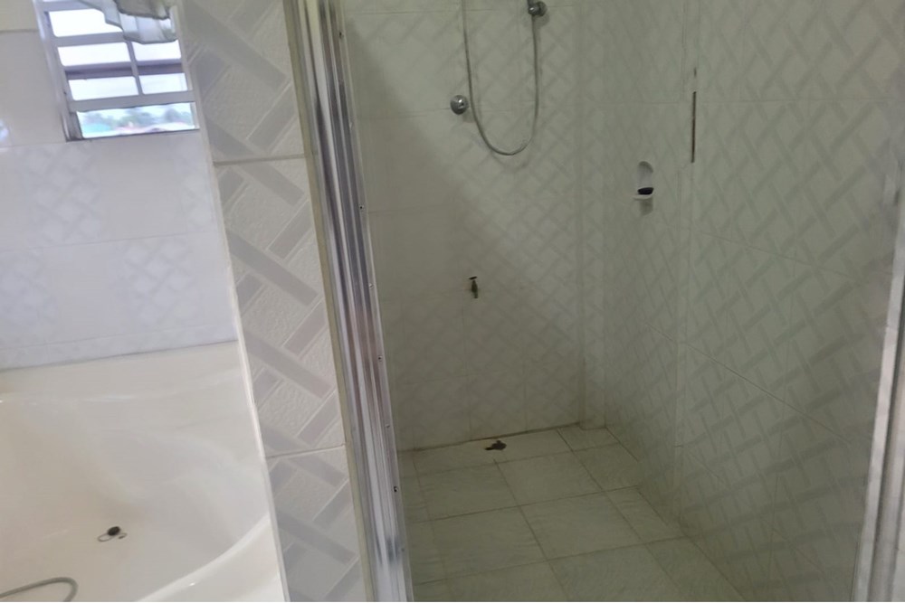 House - For Sale - Guyana, Demerara-Mahaica, Mon Repos - IMG-20240724-WA0016.jpg - 130002018-110