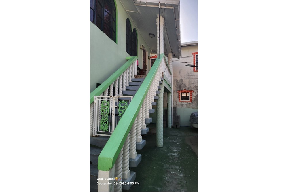 House of Character - For Rent/Lease - Guyana, Demerara-Mahaica, Georgetown - WhatsApp Image 2025-10-27 at 5.25.07 PM (1).jpeg - 130002034-29