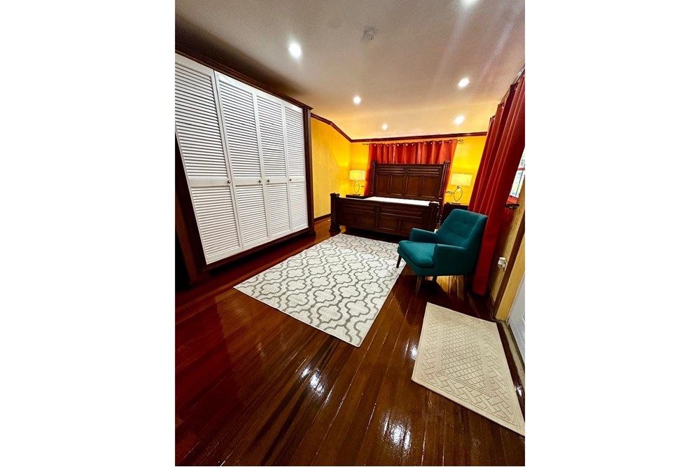 Condo/Apartment - For Rent/Lease - Guyana, Demerara-Mahaica, Bel Air Park - WhatsApp Image 2025-05-27 at 5.23.04 PM.jpeg - 130002018-163